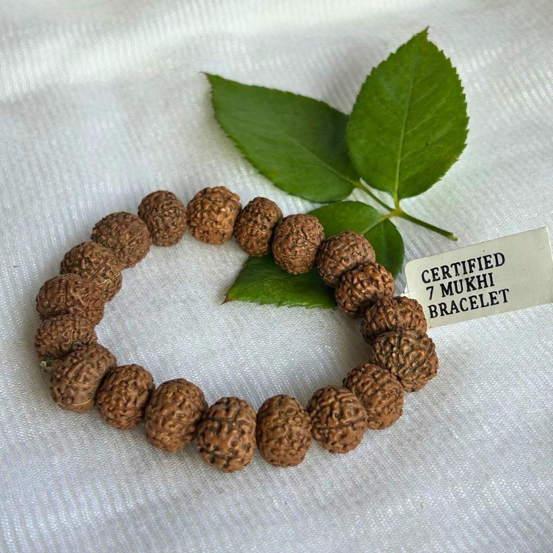 Wealth & Prosperity Kit