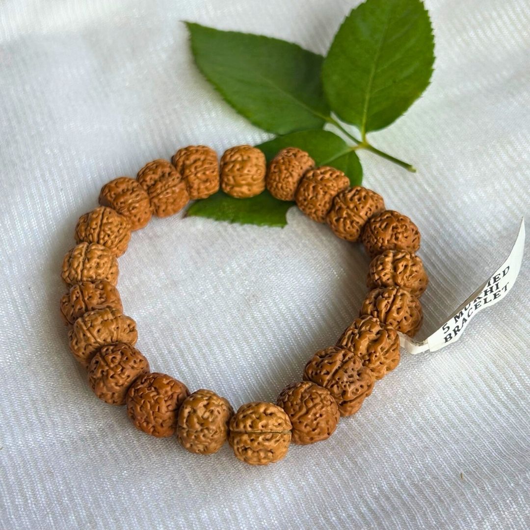 Protection & Stability Kit