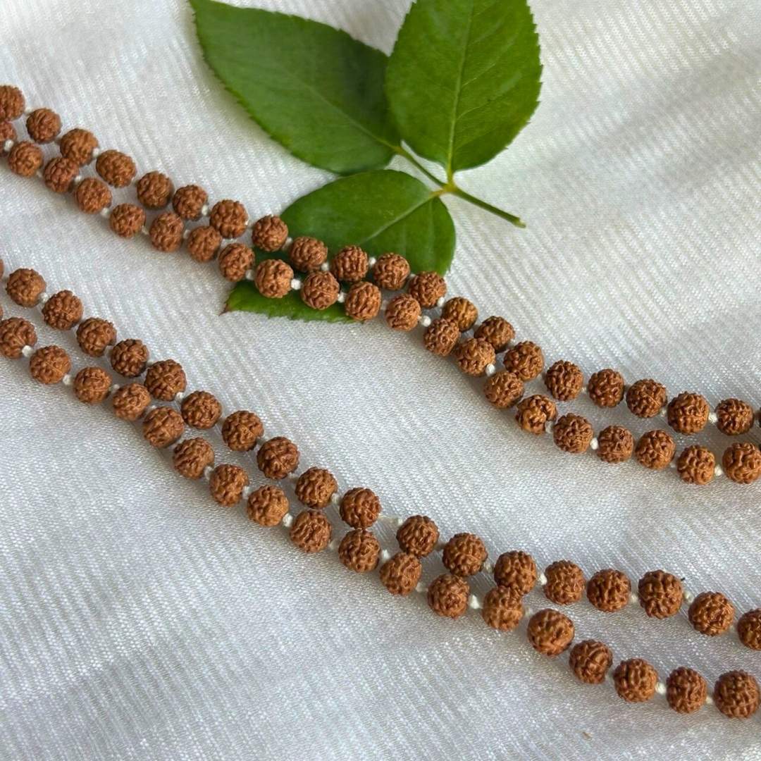 Protection & Stability Kit