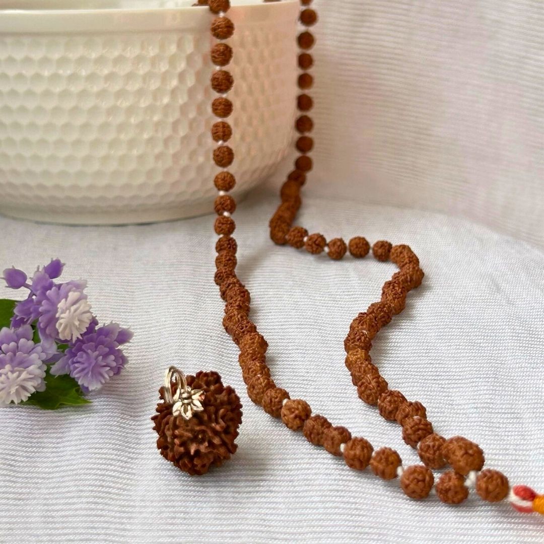 Protection & Stability Kit