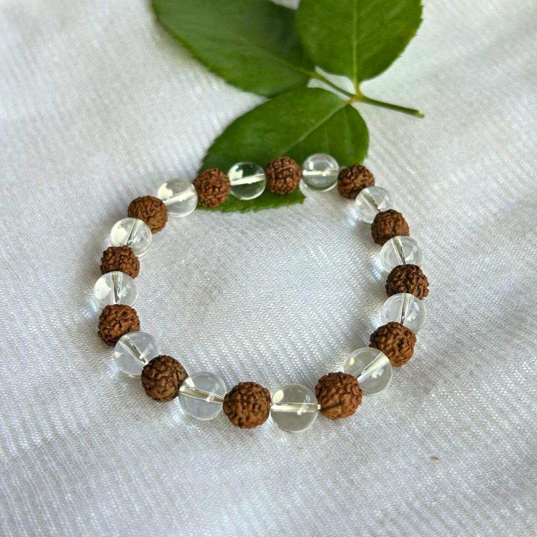 Meditation & Growth Kit