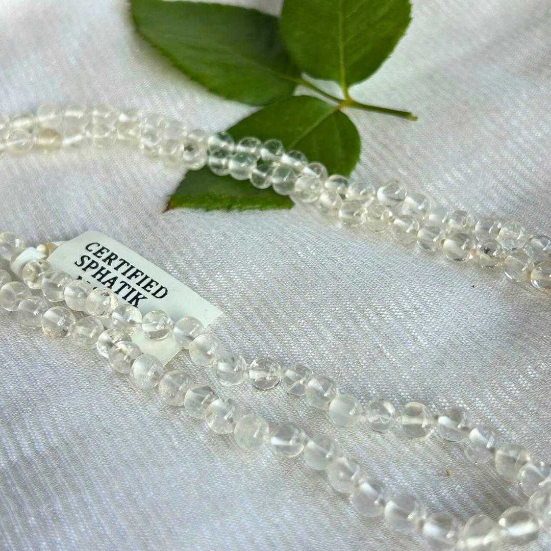 Meditation & Growth Kit