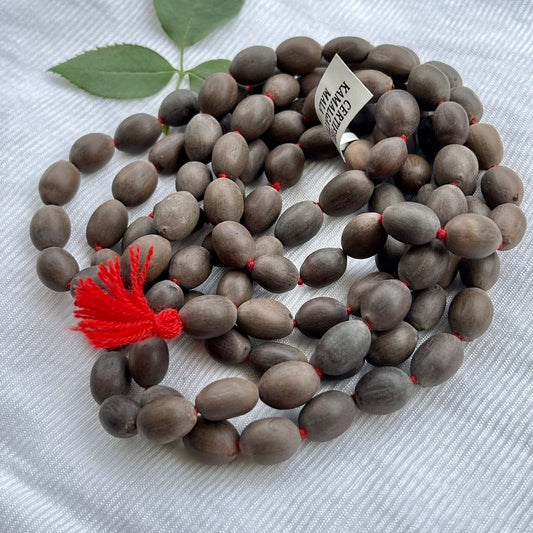 Kamalgatta Mala - Full View