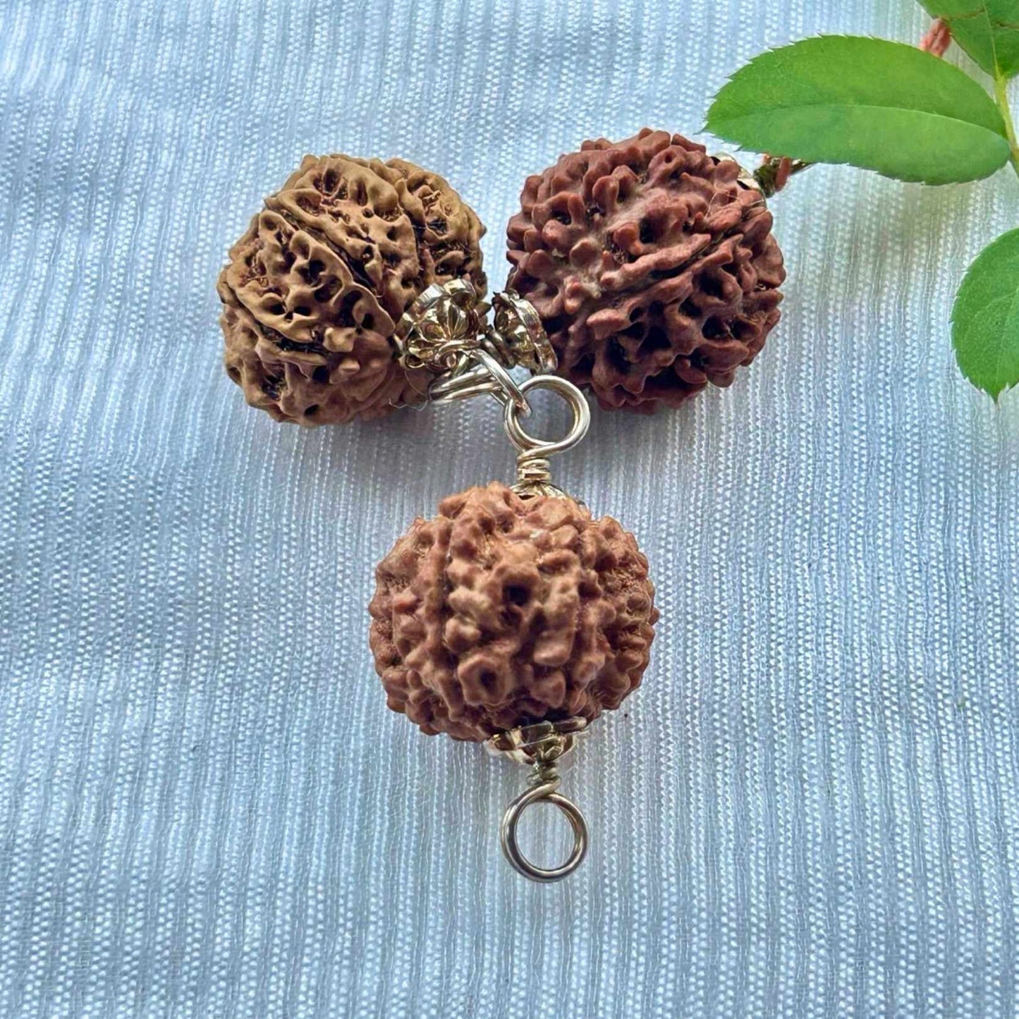 Lakshmi Durga Shakti Kavach