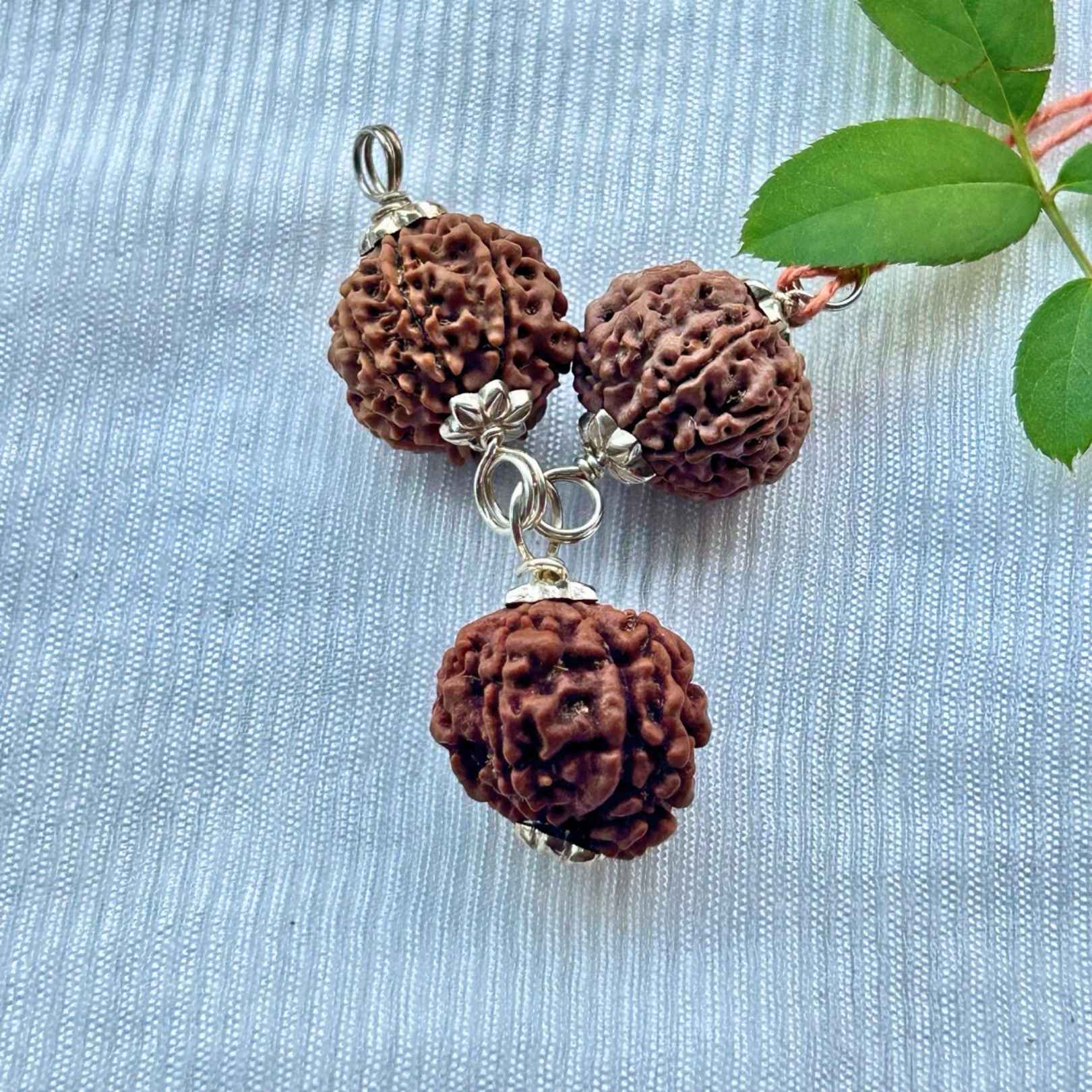 Lakshmi Ganesh Kavach