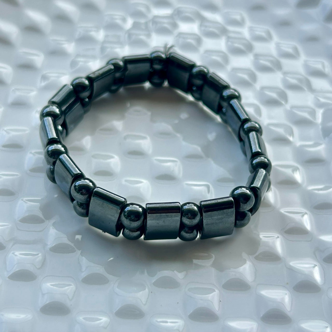 Magnet Bracelet Classic