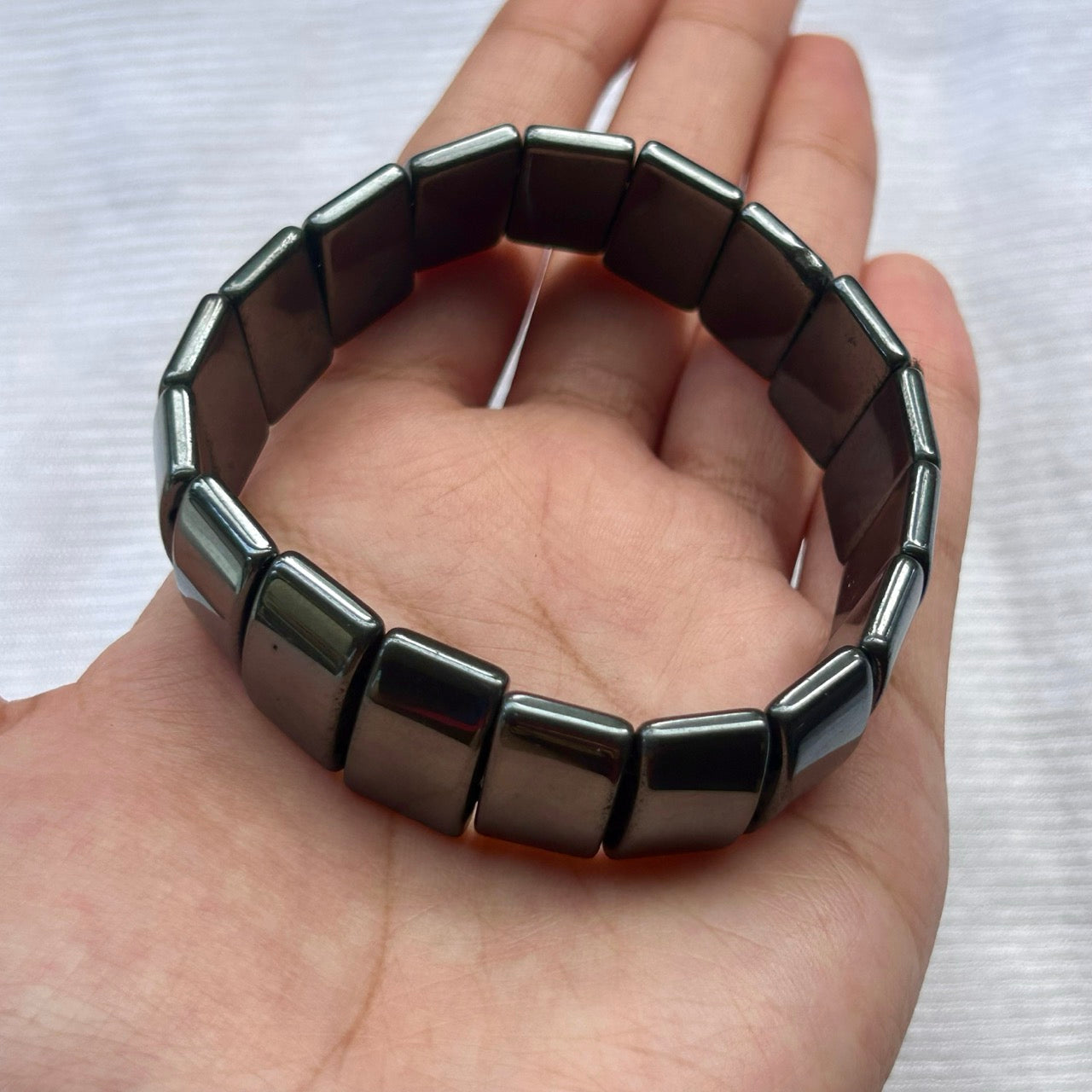 Magnet Bracelet Bold - In Hand