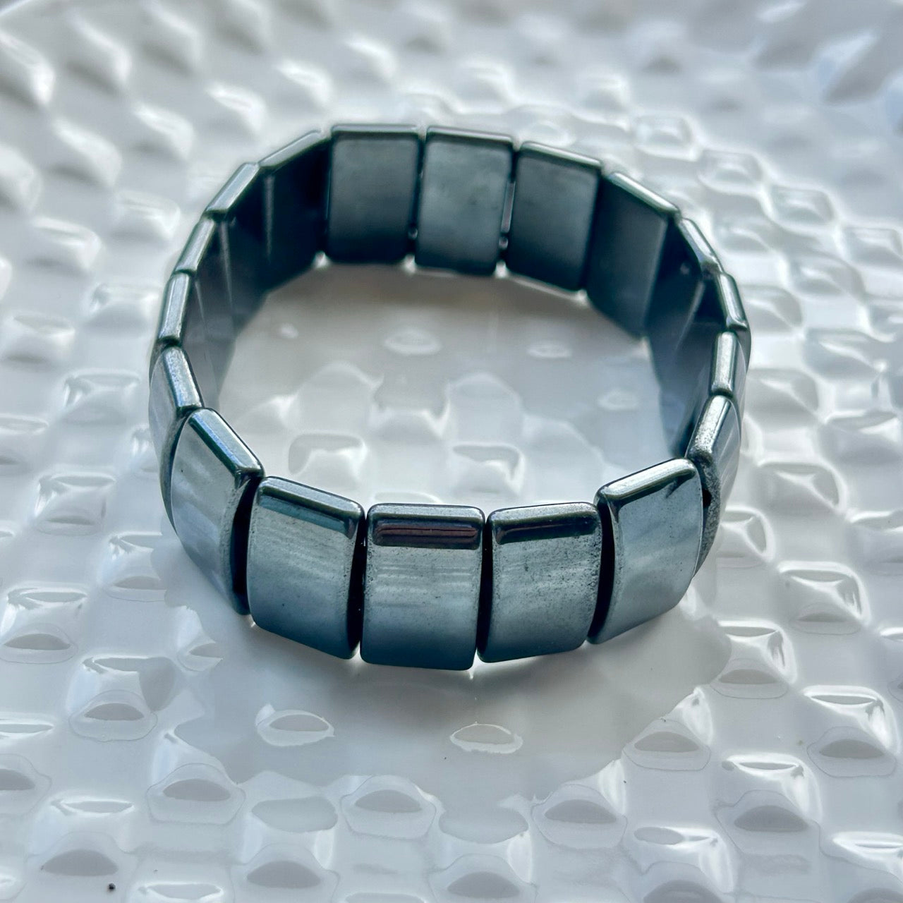 Magnet Bracelet Bold