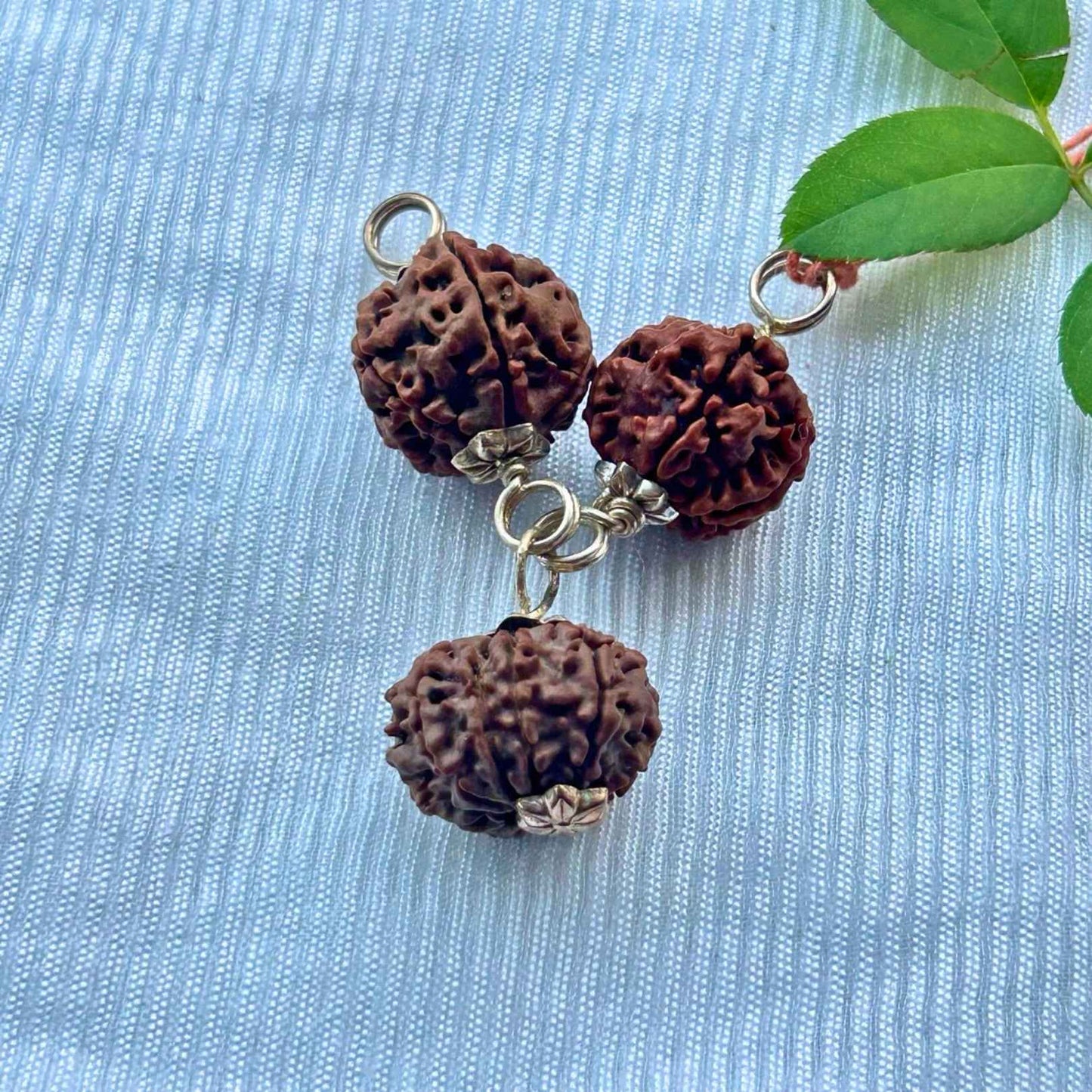 Nav Durga Shakti Kavach 