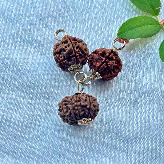 Nav Durga Shakti Kavach 