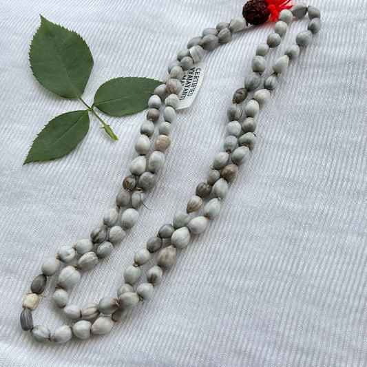 Vaijanti Mala - Full View