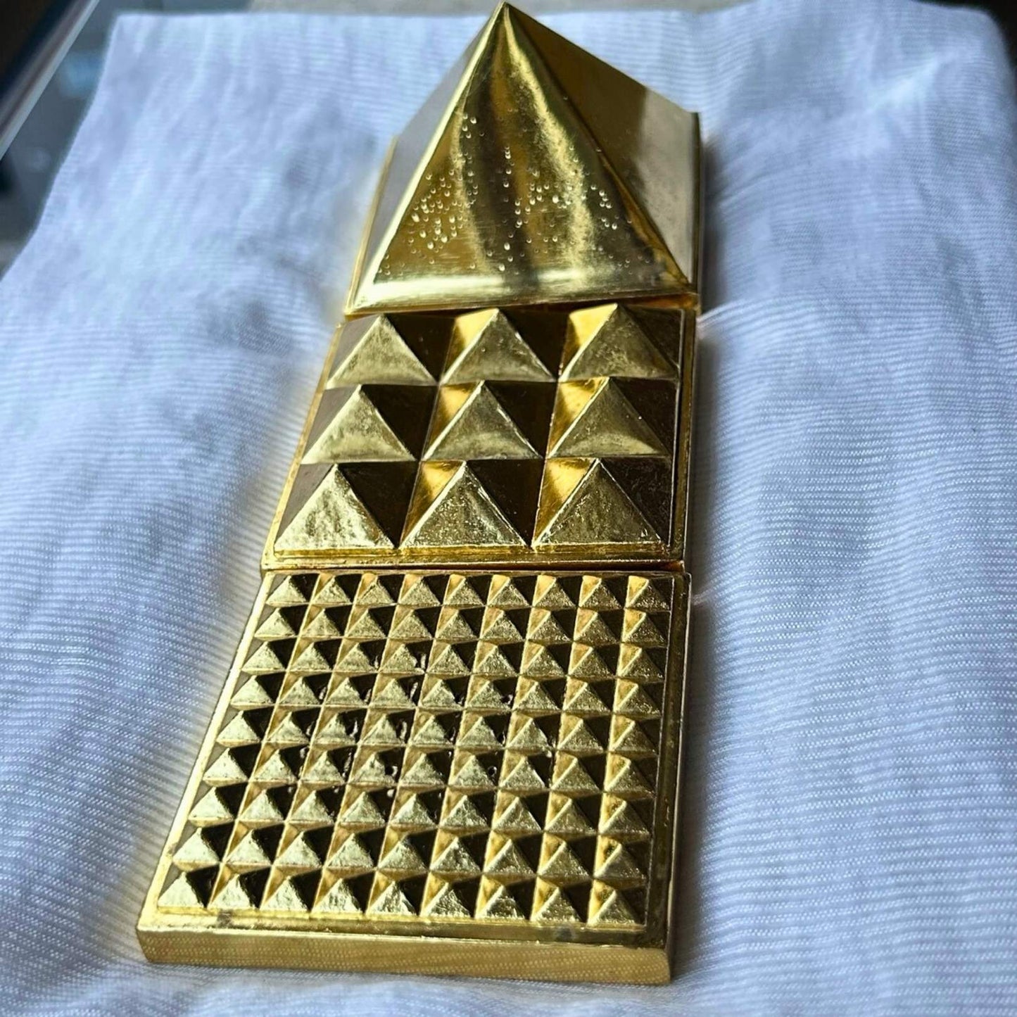 Vastu Pyramid- big size