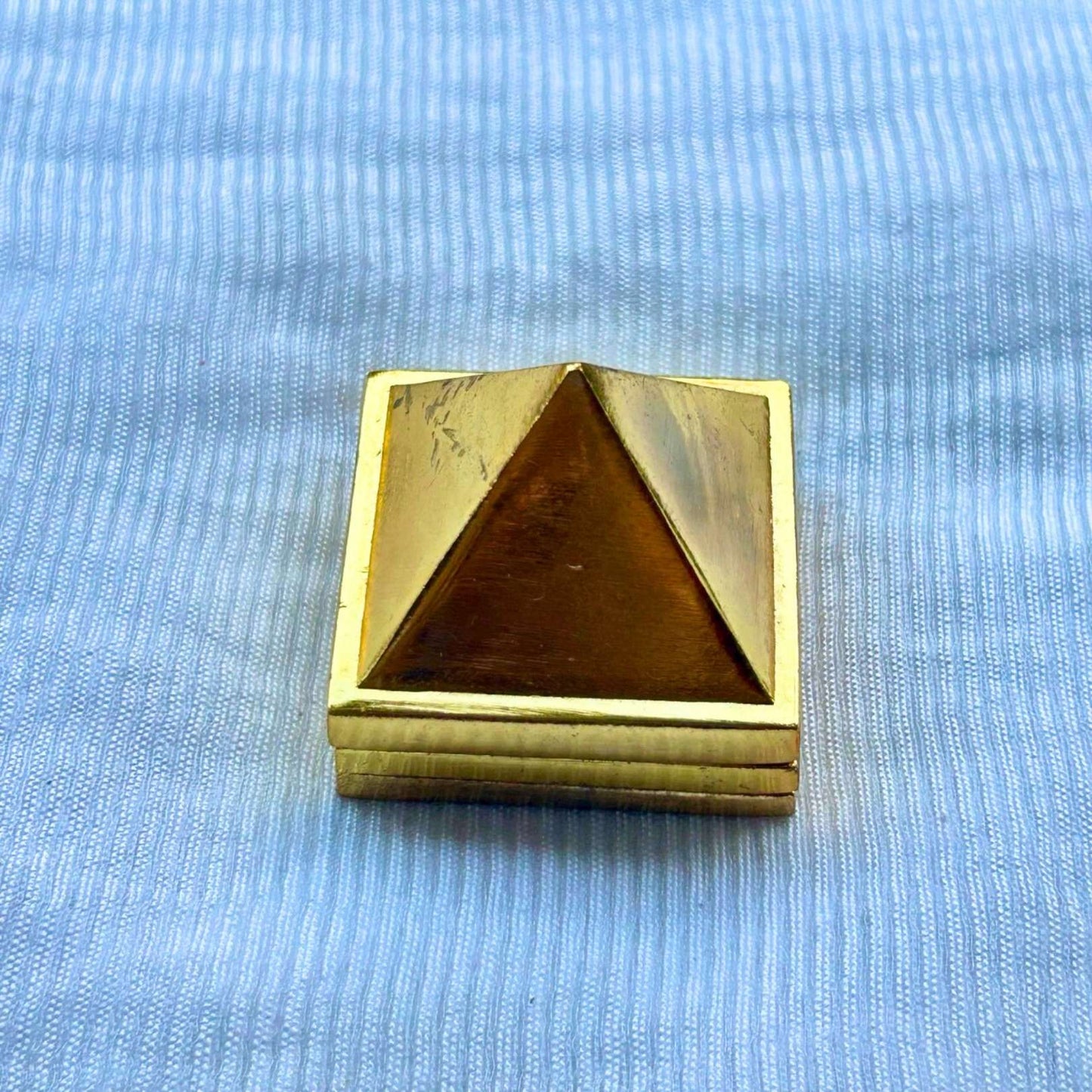 Vastu Pyramid - small