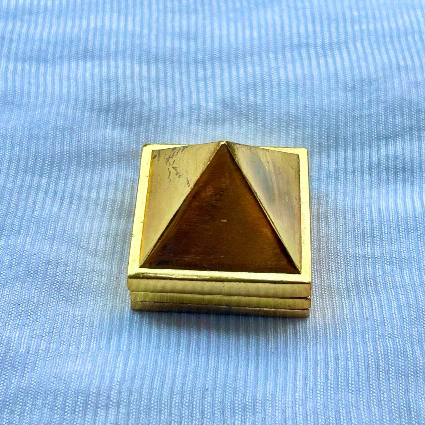 Vastu Pyramid - small