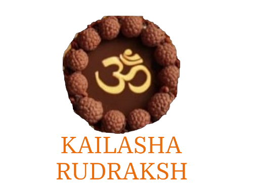 Original Nepali Rudraksha Price